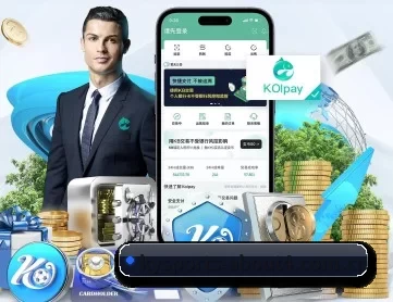 开云棋牌官网app APP