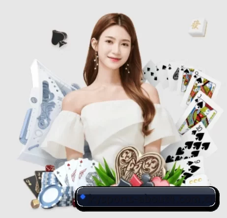开云棋牌官网app APP