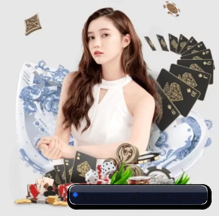 开云棋牌官网app APP 界面